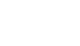 TMSystem SAS